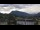 Webcam in Bad Goisern, 12.7 km entfernt