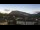 Webcam in Bad Goisern, 5.9 km