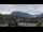 Webcam in Bad Goisern, 12.8 km entfernt