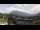 Webcam in Bad Goisern, 10.5 km entfernt