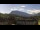 Webcam in Bad Goisern, 9.7 km