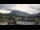 Webcam in Bad Goisern, 10.5 km