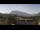 Webcam in Bad Goisern, 9.5 km