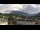 Webcam in Bad Goisern, 8.8 km
