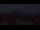 Webcam in Bad Goisern, 4.8 mi away