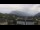 Webcam in Bad Goisern, 7.3 km