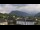 Webcam in Bad Goisern, 7.3 km entfernt