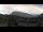 Webcam in Bad Goisern, 4.2 mi away