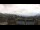 Webcam in Bad Goisern, 3.7 mi away