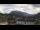 Webcam in Bad Goisern, 4.2 mi away