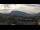 Webcam in Bad Goisern, 9.5 km entfernt