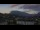 Webcam in Bad Goisern, 0.1 mi away