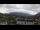 Webcam in Bad Goisern, 12.8 km