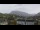 Webcam in Bad Goisern, 4.8 mi away