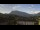 Webcam in Bad Goisern, 6.3 km
