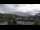 Webcam in Bad Goisern, 9.5 km entfernt