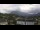 Webcam in Bad Goisern, 4.2 mi away