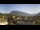 Webcam in Bad Goisern, 9.5 km