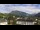 Webcam in Bad Goisern, 6.3 km entfernt