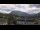 Webcam in Bad Goisern, 12.4 km entfernt