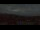 Webcam in Bad Goisern, 4.8 mi away