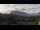 Webcam in Bad Goisern, 12.7 km entfernt