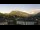 Webcam in Bad Goisern, 9.1 km