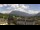 Webcam in Bad Goisern, 6.3 km