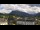Webcam in Bad Goisern, 0.1 mi away