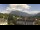 Webcam in Bad Goisern, 6.3 km