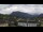 Webcam in Bad Goisern, 4 mi away