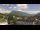 Webcam in Bad Goisern, 6.3 km