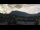 Webcam in Bad Goisern, 3.1 mi away
