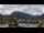 Webcam in Bad Goisern, 3.4 mi away