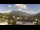 Webcam in Bad Goisern, 6.3 km
