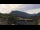 Webcam in Bad Goisern, 9.5 km entfernt