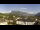 Webcam in Bad Goisern, 8.8 km