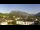 Webcam in Bad Goisern, 8.8 km