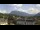Webcam in Bad Goisern, 5.9 km