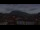 Webcam in Bad Goisern, 2.4 mi away