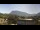 Webcam in Bad Goisern, 12.7 km