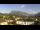 Webcam in Bad Goisern, 7.3 km entfernt