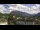 Webcam in Bad Goisern, 4.2 mi away