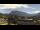 Webcam in Bad Goisern, 3.7 mi away