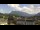 Webcam in Bad Goisern, 4.2 mi away