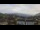 Webcam in Bad Goisern, 9.5 km entfernt