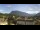 Webcam in Bad Goisern, 8.8 km