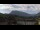 Webcam in Bad Goisern, 12.4 km