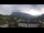 Webcam in Bad Goisern, 6.3 km entfernt