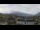 Webcam in Bad Goisern, 12.7 km